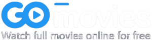 GoMovies